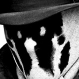 Заур Кусов, 16.02.1988, Владикавказ