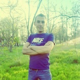 Виктор Тивелев, 08.04.1998, Мариуполь