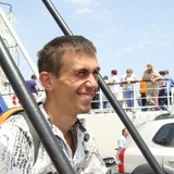 Александр Лебедев, 29.10.1986, Краснодар