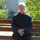 Андрей Андрей, 17.10.1979, Обнинск