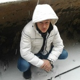 Тимофей Духновский, 01.08, Южно-Сахалинск