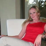 Елена Чернышёва, 02.06.1983, Санкт-Петербург