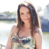 Аня Воронцова