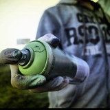 Иван Воронин, 24.05.1998, Москва