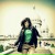 Екатерина Спогреева, 26.01, Bologna