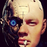 Александр Лебедев, Шлиссельбург