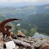 Вениамин Вьюхов, 22.02.1986, Красноярск