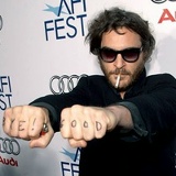 Карен Мисакордзиян, 31.08.1990, Москва