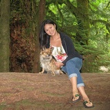 Gulsana Kasenova, 06.08.1984, Austin