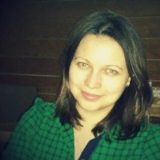 Anna Lookashina, 01.02, Пенза