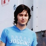 Александр Сташевский, 08.03.1994, Алматы