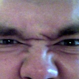 Володя Арестов, 02.05.1990, Рязань