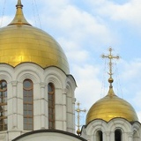 Глеб Чекалин, 28.03.2008, Чекалин