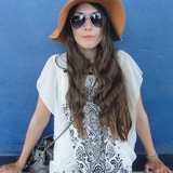 Лена Arzhaeva, 22.01, Москва