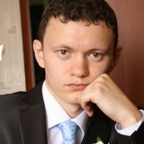 Нияз Муртазин, 30.05.1982, Набережные Челны