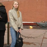 Юлия Екимова, 05.09.1982, Южно-Сахалинск
