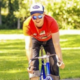 Динислам Мазиков, 12.08, Хасавюрт