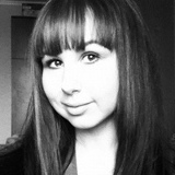 Елена Шеина, 21.02.1986, Москва