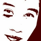 Женис Карманов, 07.05, Алматы