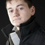 Дмитрий Кучин, 25.11.1987, Воронеж