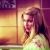 Dianna Agron, 10.06