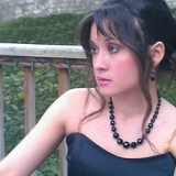 Ирина Мичунович, 27.06, Ижевск