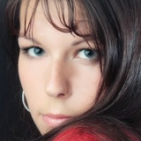 Елена Крюкова, 30.01.1984, Санкт-Петербург