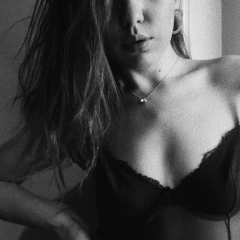 Кристина Аносова, 19.09.1991