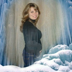 Валентина Сорока, 22.07.1981