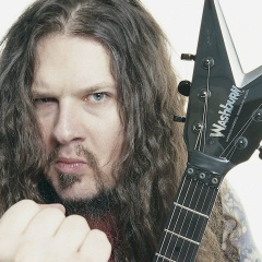 Олег Малеваный, 30.09.1986, Сыктывкар