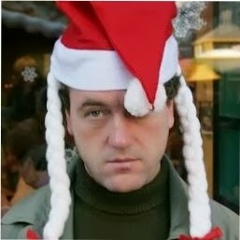 Василий Кабаченко, 30.01