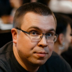 Александр Иванов, 10.01.1984, Чебоксары