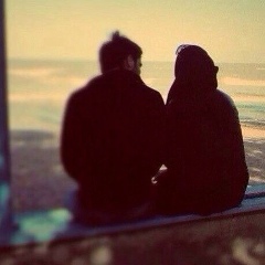 Асад Мирманов, 06.11