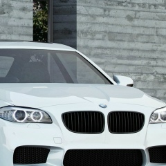 Сергей Амбурцев, Санкт-Петербург