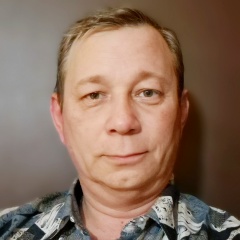 Игорь Карпиевич, 01.06.1971, Великий Новгород