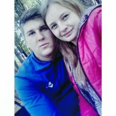 Дмитрий Семков, 06.11.1998