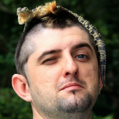 Алексей Мызгин, 26.01.1984, Алматы