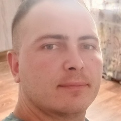 Виталий Шемет, 07.09, Барановичи