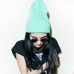 Валя Наконечная, 22.03.1993, Киев