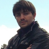 Salman Tkhostov, 19.06