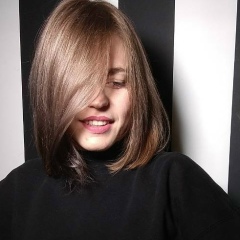 Настя Амелина, 17.04.1992