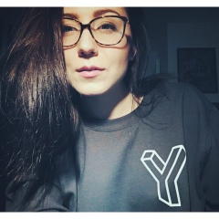 Anna Filimonova, 10.02, Санкт-Петербург