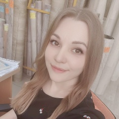 Кристинка Дидушко, 25.03, Киев