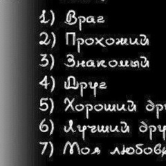 Адилет Болатбек, 03.06.2000, Алматы