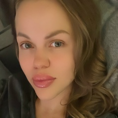 Polina Volckova, 20.01, Астана