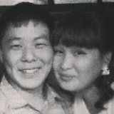 Эрес Хертек, 09.05, Кызыл