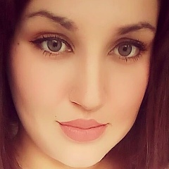 Елена Степановна, 31.07, Бендеры