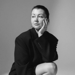 Екатерина Васильева, 30.07, Астрахань