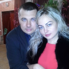 Анатолий Горбатюк, 27.07.1982, Ровно