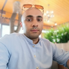 Георгий Аванесян, 31.08.1991